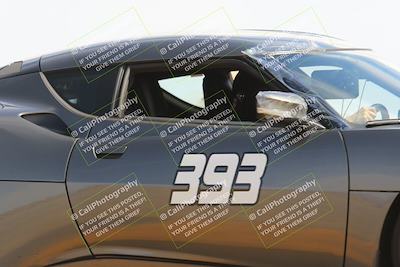 media/Mar-19-2023-Speed Ventures (Sun) [[20cf5f9ff9]]/4-Black Group/Session 3 (Turn 12)/
